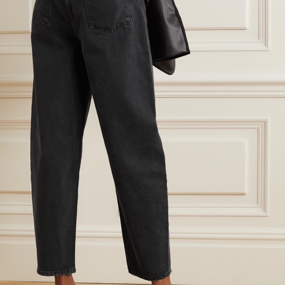 Agolde balloon jeans - Picture 2 of 3